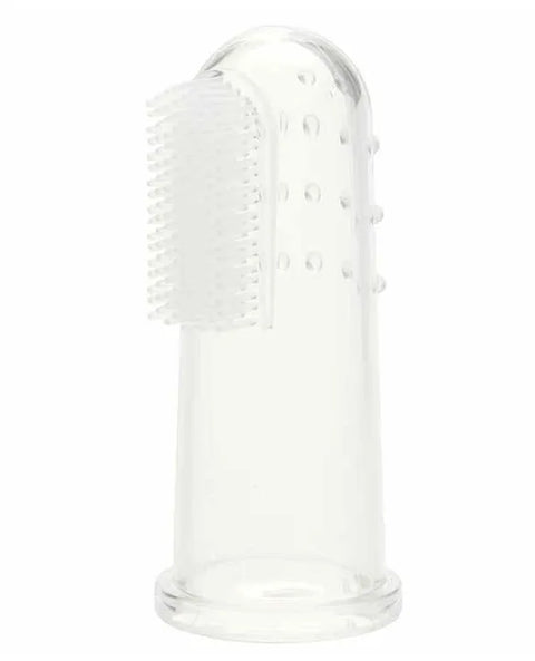 Finger Brush | A1037-17