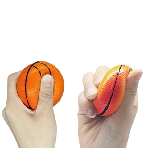 Foam Sports Ball | CN-14415 ( PACK OF 1 )