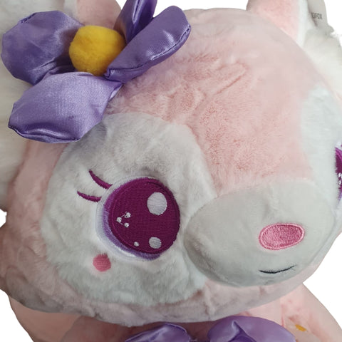 Anime Soft Stuffed Plush Toy | NXS1287-13