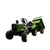 Kids Ride-On Tractor | 6601NEW