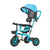 Baby Tricycle and Stroller | TRI-LUSA-X