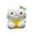 Adorable Hello Kitty Soft Toy | TDNX062311 (30 cm)