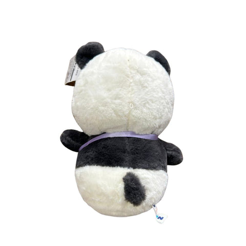 Bears Cute Stuffed | TDNX062319