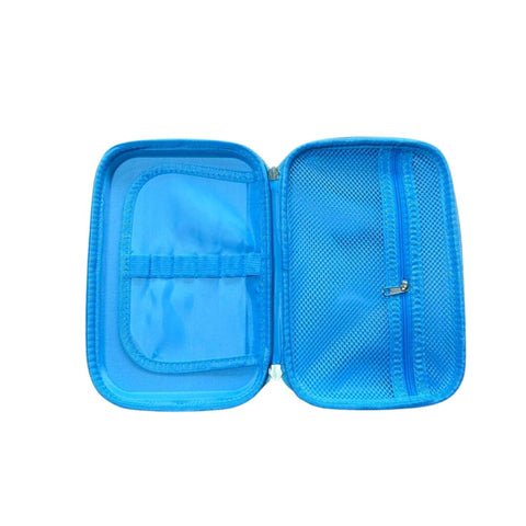 EVA Pencil Case Stationery Box  | TMS-18