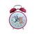 Vintage Alarm Clock | GBT-SA080M | PRINT AND COLOR MAY VERY