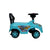 Baby Car, Ride On  | TW-041-MB