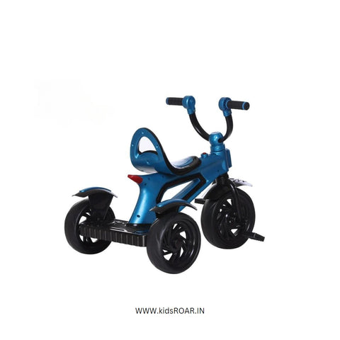 Baby Tricycle With Sharp Looks | LATEST MODEL | LAMBA