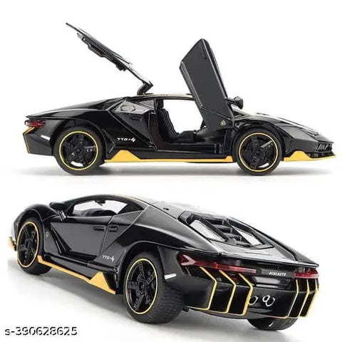 Lamborghini Car Toy | LMI-3224A-1