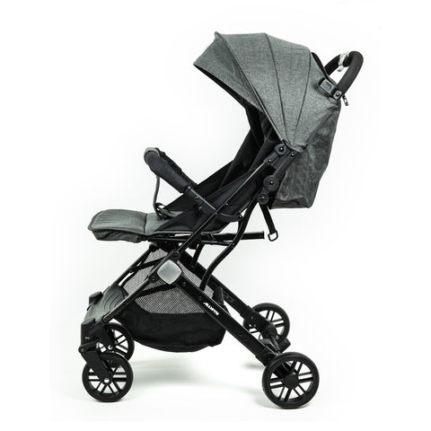 ALLWYN BABY STROLLER | AL-K8