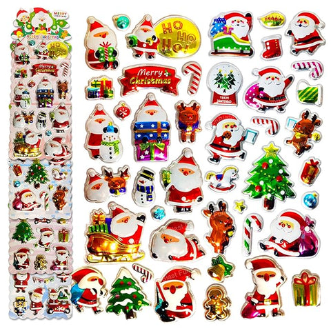 DECORATIVE STICKERS | DS-SL-AWX