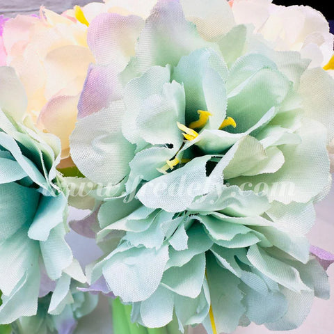 Beautiful Flower Pen | GBT-895