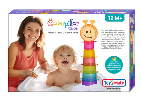 CATERPILLAR CUPS | TM52-93