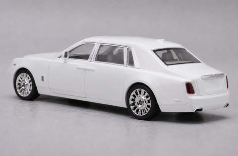 ROLLS ROYCE | D704-13D