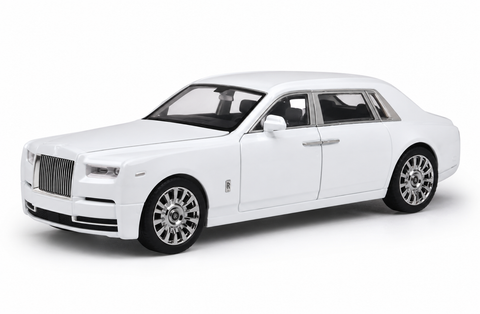 ROLLS ROYCE | D704-13D