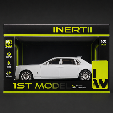 ROLLS ROYCE | D704-13D