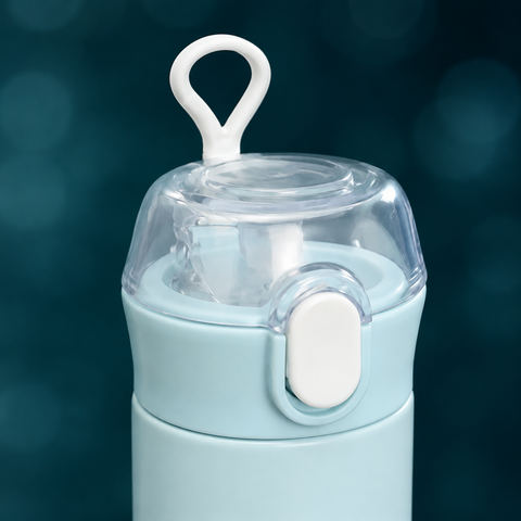 LECOOL SPORTS BOUNCE CUP | XJX-7852