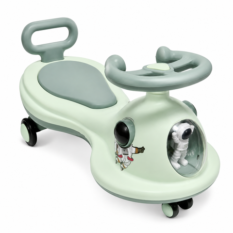 MAGICA ASTRO SWING CAR | MSC-444
