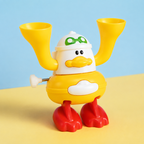 JUMPING JACK | IN4013I