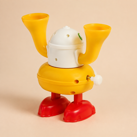 JUMPING JACK | IN4013I