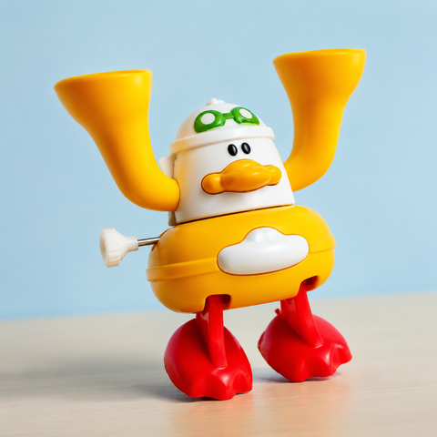JUMPING JACK | IN4013I