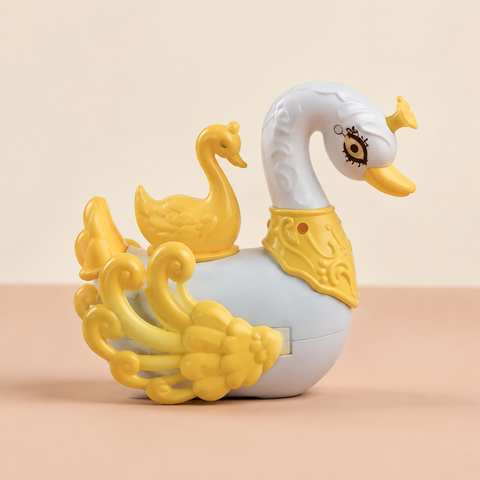 INERTIA SWAN | MD7711