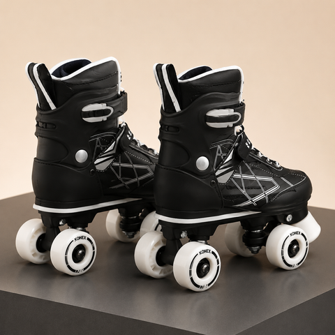 KONEX ROLLER SKATES | CLS-1016