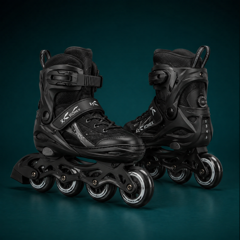 KONEX INLINE SKATES | CLS-993