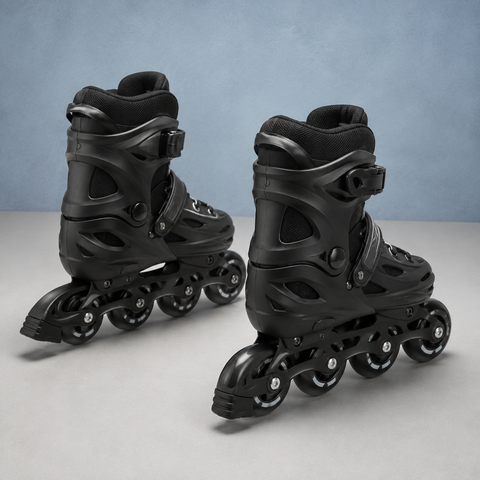 KONEX INLINE SKATES | CLS-993