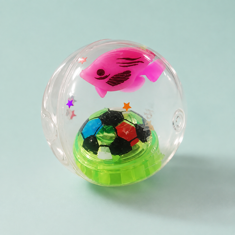 LIGHT BALL | JK005