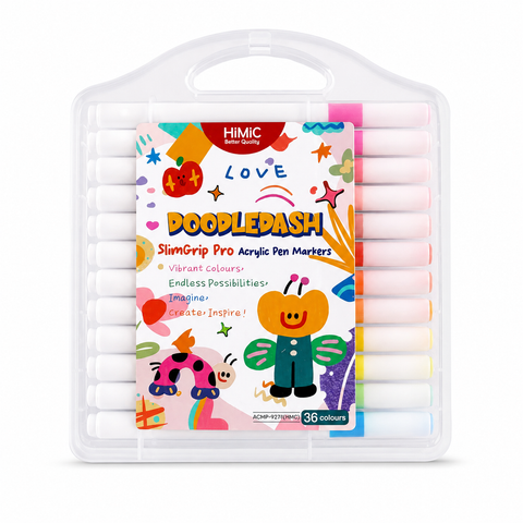 ACRYLIC PEN | ACMP9279-36