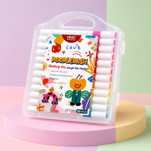 ACRYLIC PEN | ACMP9279-36