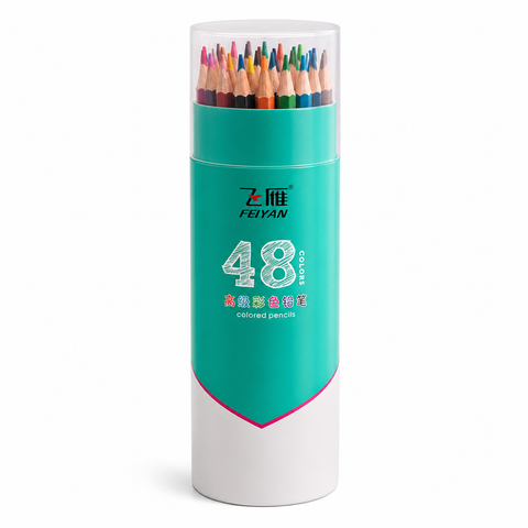 PENCIL COLOUR | JL5148-48