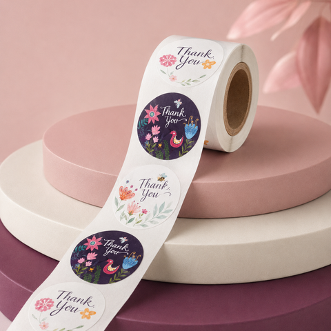 TAPE ROLL | DS-A82/A152/A285