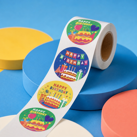 TAPE ROLL | DS-A184/343