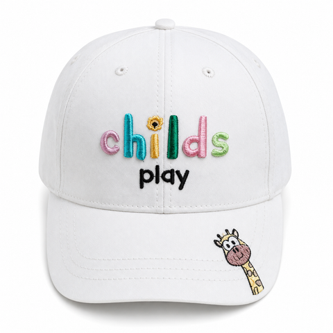 HDB-3204 CAP | HBD-3204
