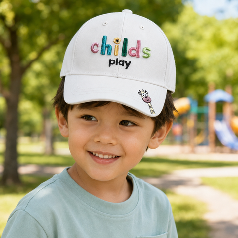 HDB-3204 CAP | HBD-3204
