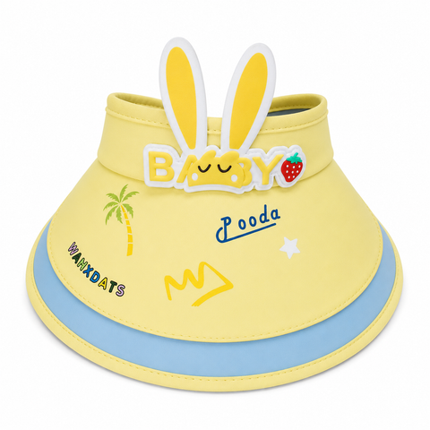 CAP | 116898