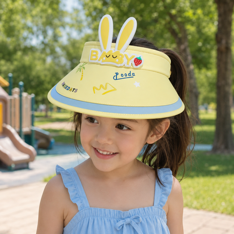 CAP | 116898
