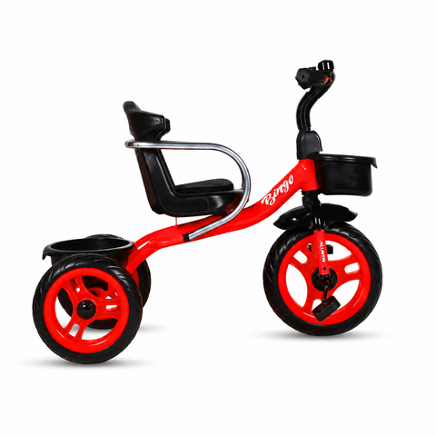ALLWYN BINGO TRICYCLE | AL-BT