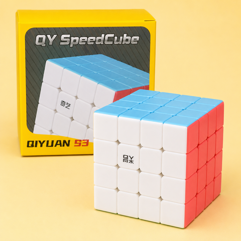 CUBE GAME | MF8826B