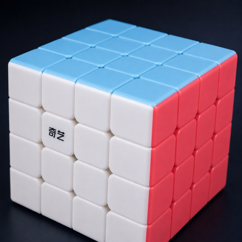 CUBE GAME | MF8826B