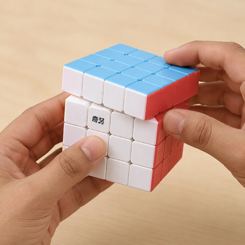 CUBE GAME | MF8826B