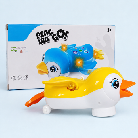 PENG VIN GO | 696-53