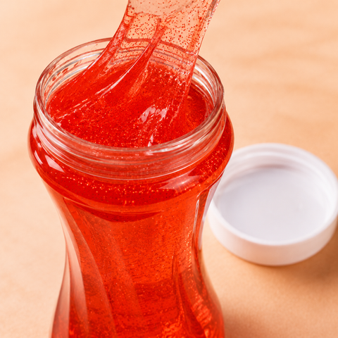 NEON SLIME 150ML | AT189