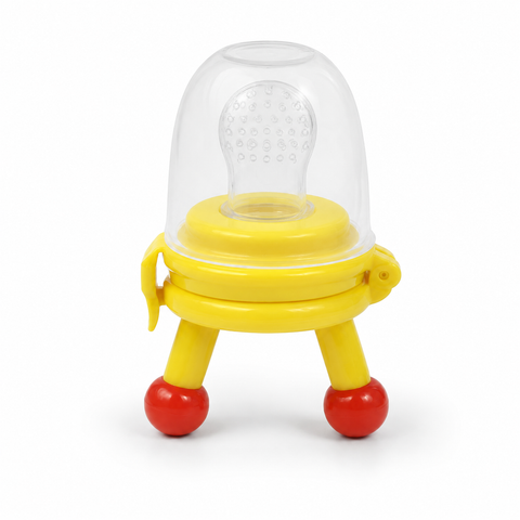 BABY NIBBLER | AVS-1212