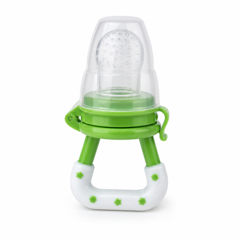 BABY NIBBLER | AVS-8176B