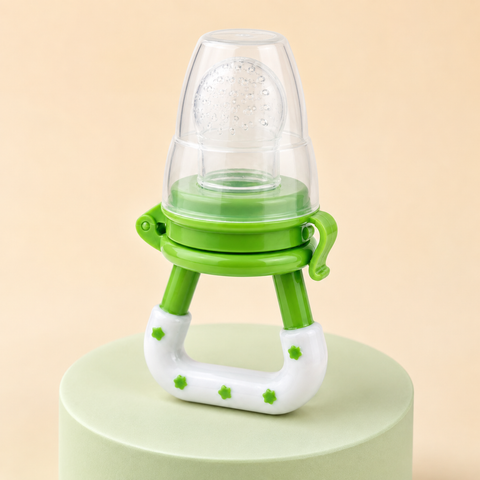 BABY NIBBLER | AVS-8176B