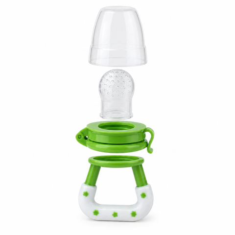 BABY NIBBLER | AVS-8176B