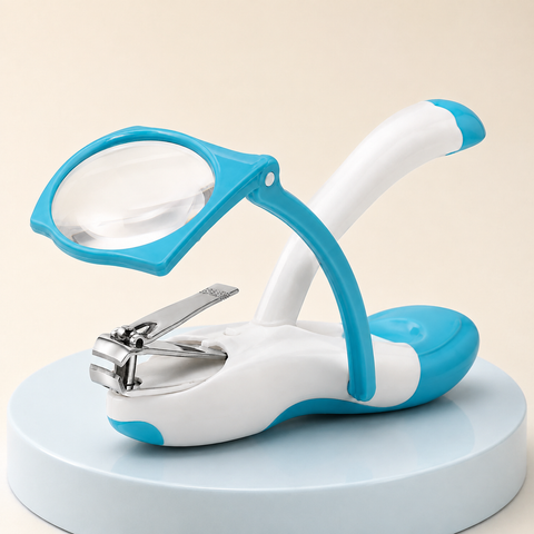 NAIL CLIPPER | A-73