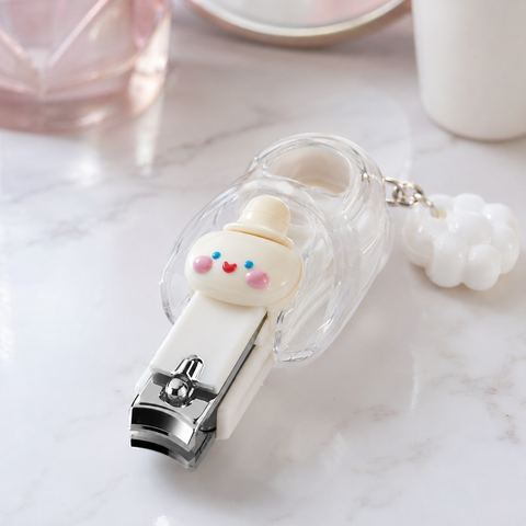 NAIL CUTTER | WMST-9512